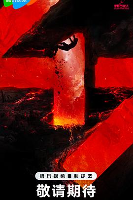 购物网站建设优化企业