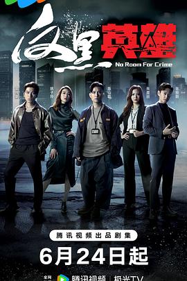 沾化seo优化推广