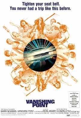 宿迁seo优化难度