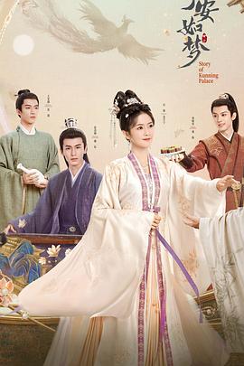 宜兴网站优化推广企业