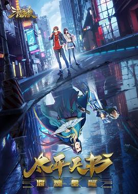 甘孜做优化网站价格